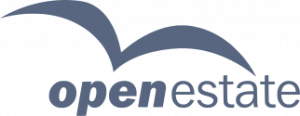 openestate Logo